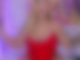 Dakotta Johanson's Live Sex Cam Show