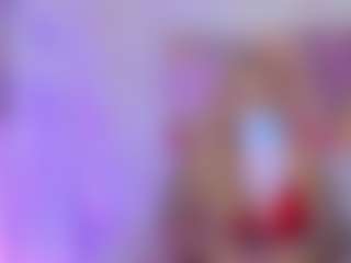 Dakotta Johanson's Live Sex Cam Show