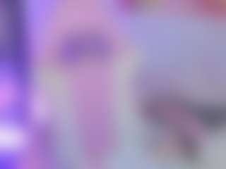 Live cam show with Dakotta Johanson - Cum In Pussy on Cam Slut