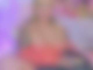 Live cam show with Dakotta Johanson - Butt Plug on Camsoda