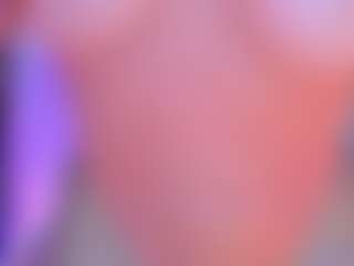 Live cam show with Dakotta Johanson - Green Eyes on AdultVida.com