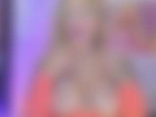 Dakotta Johanson's Live Sex Cam Show