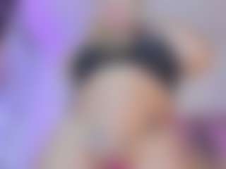 Dakotta Johanson's Live Sex Cam Show
