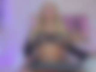 Live cam show with Dakotta Johanson - Blonde Hair on Fling VIP Chat