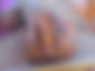 Dakotta Johanson's Live Sex Cam Show
