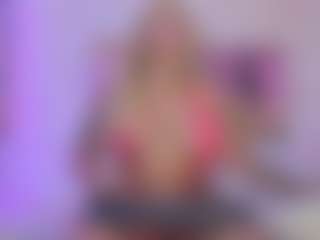Dakotta Johanson's Live Sex Cam Show