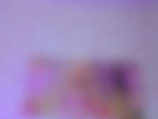 Live cam show with Dakotta Johanson - Green Eyes on Nude Chat * 1 On 1 Webcam Sex * Live Cam Show