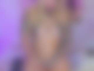Dakotta Johanson's Live Sex Cam Show