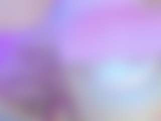 Dakotta Johanson's Live Sex Cam Show