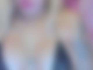 Dakotta Johanson's Live Sex Cam Show