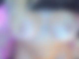 Live cam show with Dakotta Johanson - Blonde Hair MILF on xxxlivecams.org