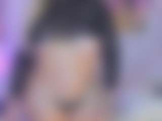 Live cam show with Dakotta Johanson - Big Tits on Milfs Live