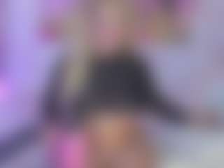 Dakotta Johanson's Live Sex Cam Show