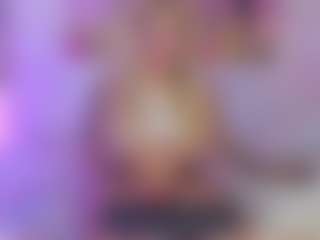 Dakotta Johanson MILF webcam performer live streaming