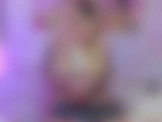 Dakotta Johanson's Live Sex Cam Show