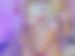Dakotta Johanson's Live Sex Cam Show