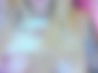Live cam show with Dakotta Johanson - Drinking on Uber Horny