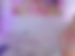 Dakotta Johanson MILF webcam performer live streaming