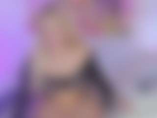 Dakotta Johanson's Live Sex Cam Show