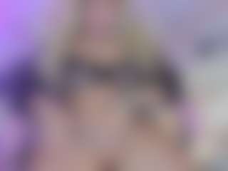 Dakotta Johanson's Live Sex Cam Show