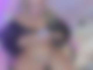 Dakotta Johanson's Live Sex Cam Show