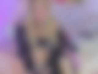 Live cam show with Dakotta Johanson - Big Ass on intimatelivegirls.com
