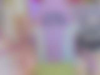 Live cam show with Dakotta Johanson - Green Eyes on liverealitysex.com