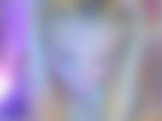Live cam show with Dakotta Johanson - Nipple Piercings on Hubzter Live