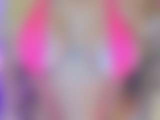 Dakotta Johanson MILF webcam performer live streaming