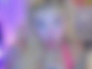 Dakotta Johanson's Live Sex Cam Show