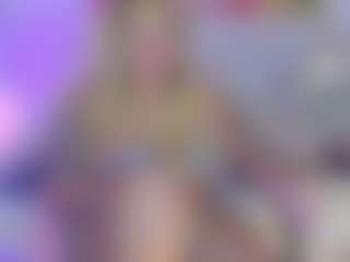 Dakotta Johanson MILF webcam performer live streaming