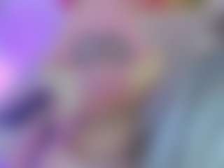 Dakotta Johanson MILF webcam performer live streaming