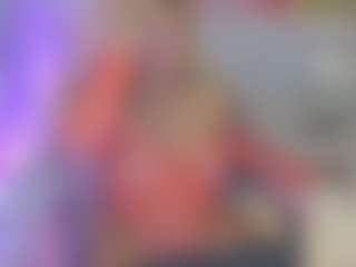 Live cam show with Dakotta Johanson - Fetish on Strip Flash - Live Sex Shows