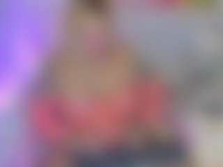 Dakotta Johanson's Live Sex Cam Show