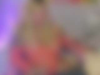 Dakotta Johanson's Live Sex Cam Show