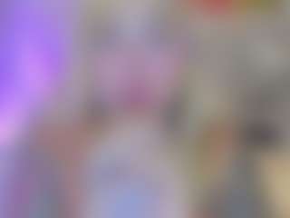 Dakotta Johanson's Live Sex Cam Show