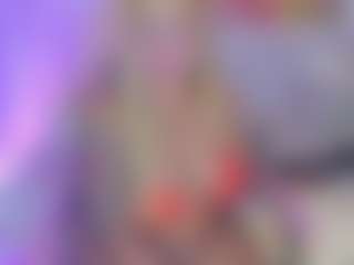 Live cam show with Dakotta Johanson - Twerk on CamClone