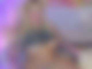 Live cam show with Dakotta Johanson - Butt Plug on SpankPalCams