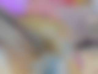 Dakotta Johanson's Live Sex Cam Show