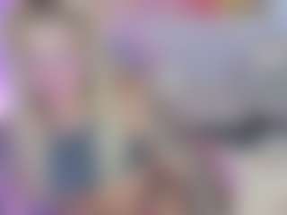 Dakotta Johanson's Live Sex Cam Show