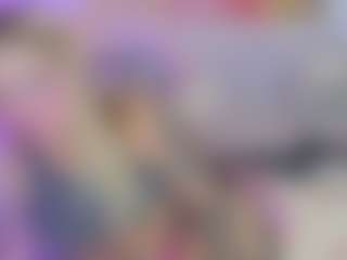 Live cam show with Dakotta Johanson - Wet on Camsoda
