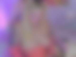 Dakotta Johanson's Live Sex Cam Show