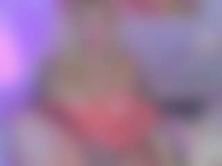 Dakotta Johanson's Live Sex Cam Show
