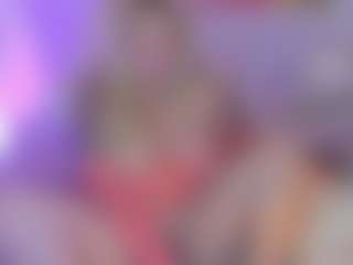 Dakotta Johanson's Live Sex Cam Show