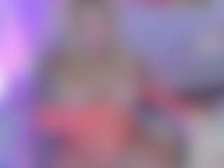 Dakotta Johanson's Live Sex Cam Show
