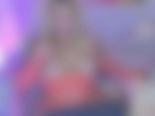 Dakotta Johanson's Live Sex Cam Show