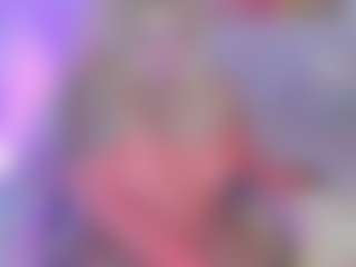 Live cam show with Dakotta Johanson - Butt Plug on xDating