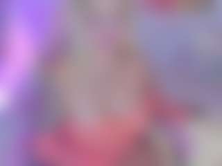 Live cam show with Dakotta Johanson - Big Tits on xDating