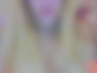 Live cam show with Dakotta Johanson - Blonde Hair on Taboo Cams XXX