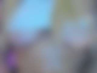 Dakotta Johanson MILF webcam performer live streaming